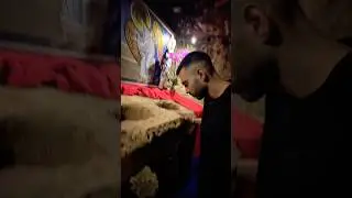 &Eta; &Phi;&upsilon;&lambda;&alpha;&kappa;ή &tau;&omicron;&upsilon; &Chi;&rho;&iota;&sigma;&tau;&omicron;ύ
