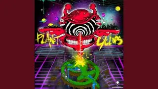 Time to Die (Original Mix)