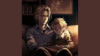 Dad