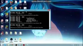 [TUT] Fake System Dump &25 hfh4s