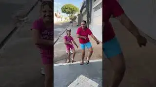 TODO MUNDO NA DAN&Ccedil;A MALUCA 😂❤️💃 EVERYONE IN THE CRAZY DANCE 😂❤️💃