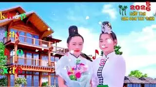 Hát thái khắp tay báo xao tổng hợp các bài hát được tuyện chọn hay nhất pi nong au căn tọn phăng 