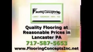 Find Hardwood Flooring in Lancaster PA