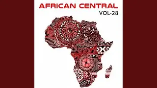 Imali Yam