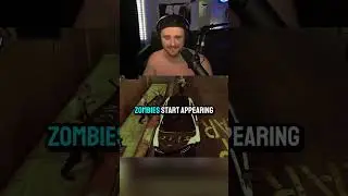 The most RANDOM ESCAPE in GTA 5 RP History 😂 #gtarp #gta5 #gtaroleplay #fivem