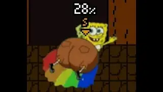The funniest character in Rivals