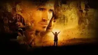 I Am David Full Movie Facts And Review | Ben Tibber | Jim Caviezel