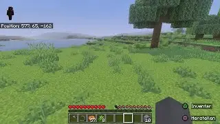 Neues Projekt