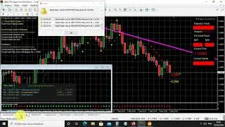 5 Coisas que voc&ecirc; precisa saber sobre Boss Trader 7.2 antes de Comprar !!!