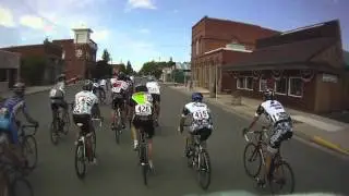 Elkhorn Classic: Stage 1