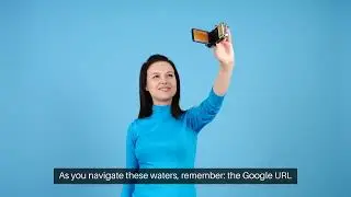 How to know how many pages on your website Google has indexed. Discover this amazing tool