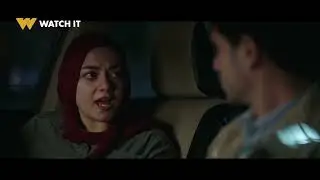 ميدتيرم | هنا اتسايت لتاني مرة بس ياترى المرة دي هي تستحق ولا لأ 🥹💔