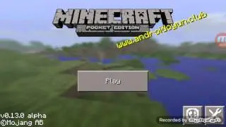 Ilkvideo rehber1
