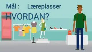 Den Dahlske YFF-modellen. Hvordan jobbe med YFF.