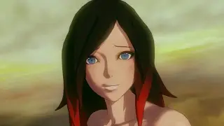 PS4 Gravity Rush 2 [Story] : Final Chapter Eto / True End