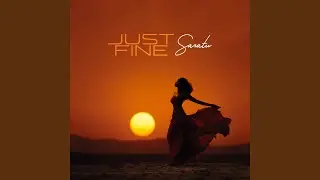 Just Fine