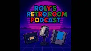 Ep. 8 90s Beepers and Cell phones, Scholastic Book Fair, Demolition Man mix up, and more!