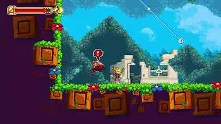 Iconoclasts: Part 1