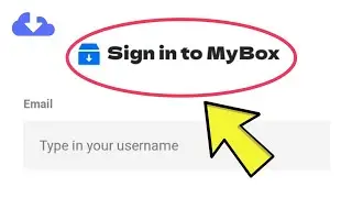 MDisk Account Kaise Banate Hai | Create New Account Mdisk | Telegram Ke Liye Mdisk Account Banaye