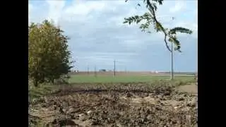 Nasce o Sol no Alentejo- Musica Tradicional do Alentejo