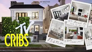 MR WESTON, Realtor&reg; | 413 Marigold Ave, Corona Del Mar CA