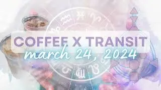 A FAIR, METHODICAL MIND x QUESTIONING AUTHORITY ⚖️🧠⚡️❓Your Weekly Human Design Transit Report
