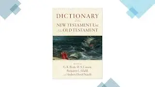 December 17 2024 A Biblical Theology of Suffering