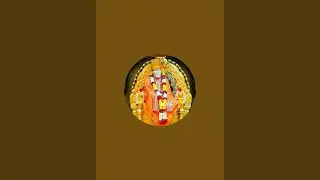 આવો ભજન સત્સંગ કરીએ