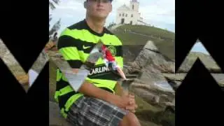 &eacute; o parafuso MEGA BOLADAO {DJ E MC Ratao vs Studio Do Pai}