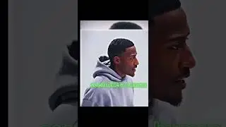 No one was safe from this kid ☠️#trending #violation #shorts #comedy #fyp
