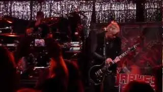My Darkest Days - 