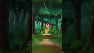 ASH ROASTS MISTY SO HARD | #ashketchum #anime #pokemon #roast #roasting #pikachu #2016 #kanto