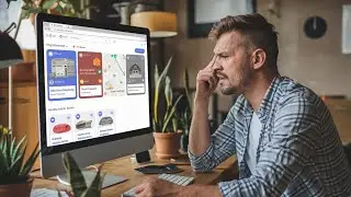 Local SEO I Q  Test Video Quiz