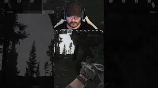 CLOSE QUARTERS COMBAT MP-155 | PUNISHER IV | #gebbes_tv on #Twitch
