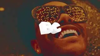 Vincent Ernst x Adrian Swish - Wild Tonight