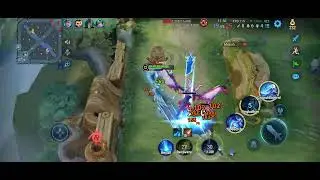 Honor Of Kings (Silver Assassin Cirrus 2)