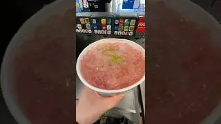 Rt44 Cherry limeade 🍒🍋&zwj;🟩