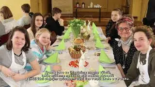 Racibórz. Wiadomości RTK 12.11.2021