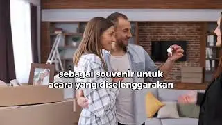 Mengenal Direktur Jenderal Amerop Kemlu dan Cara Mensosialisasikan Program-programnya.
