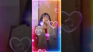 [ 💝shorts videos love song ] #popular #video #bollywood  #song #sad #status #whatsapp 💚💚