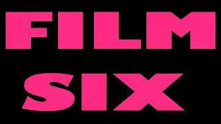 ترددات قنوات رائعة على النايل سات 07 قنوات دراما افلام عربي واجنبي رومانسية Film tube 