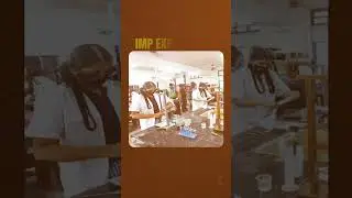Practical Exams lo 30/30 Guarantee  | Inter Practical Exams Important Experiments & Viva Questions
