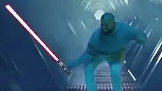 Dance Like Drake Vines - Best Compilation