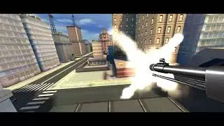Sniper-3D || Part-1 || Gameplay || Beginner.