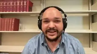 Corporate Capture of Legal Media