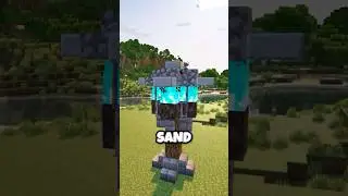 Do This To Protect Your House In Minecraft!