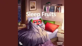 Let Your Mind Sleep