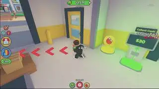 ROBLOX (Xbox Series X) [4K60FPS] TROPICAL RESORTS TYCOON 2