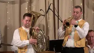 Vlado Kumpan - Agnes