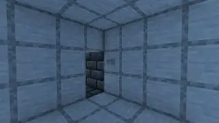 Single Sided JEB Door Tutorial